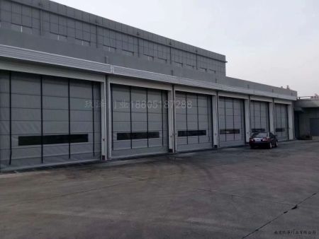 快速堆積門點擊圖片查看更多