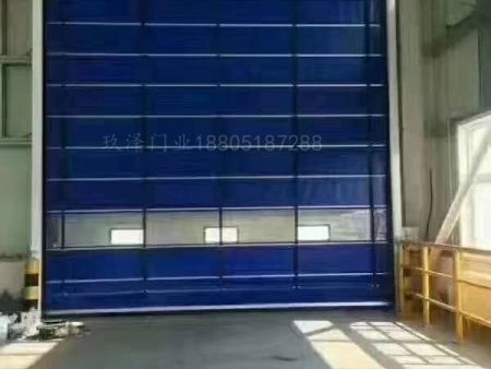 快速堆積門點擊圖片查看更多