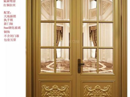 肯德基門點擊圖片查看更多