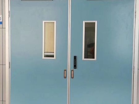 九十度平開自動門