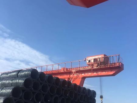 倉(cāng)儲(chǔ)實(shí)況