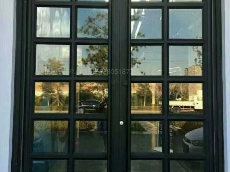 肯德基門點擊圖片查看更多