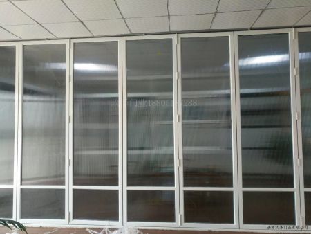 型材折疊門點擊圖片查看更多