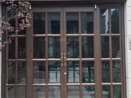 肯德基門點擊圖片查看更多