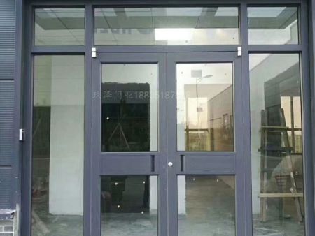 肯德基門點擊圖片查看更多