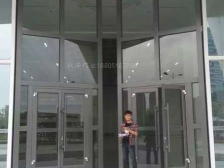 肯德基門點擊圖片查看更多