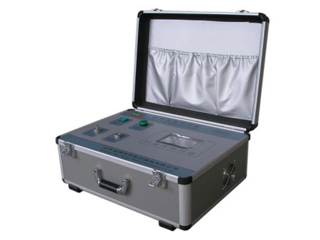 医用三氧治疗仪