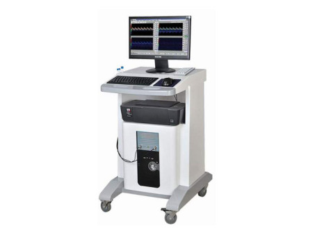 超声经颅多普勒血流分析仪