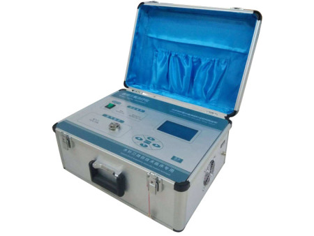 医用三氧治疗仪