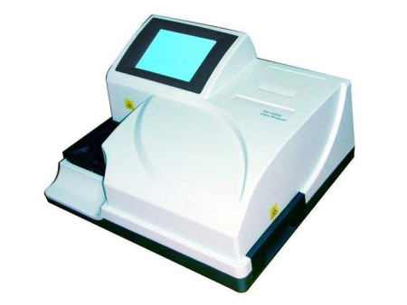 尿常规分析仪