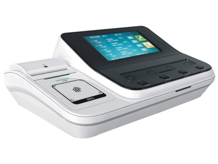 c3元蛋白分析仪