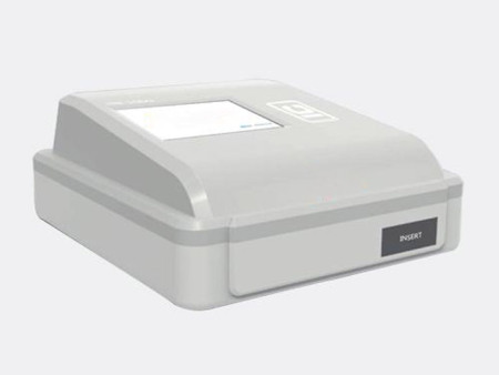 c3元蛋白分析仪