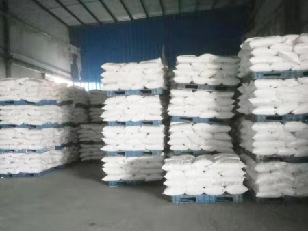 Plant landscape and appearance