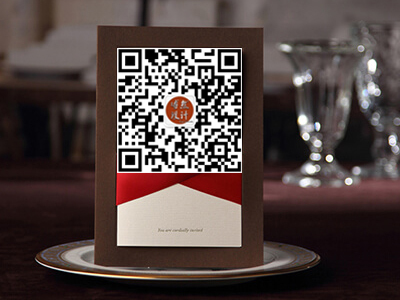 哈尔滨园林景观绿化设计|效果图设计|室内设计公司|装饰设计公司|建筑动画设计|规划设计-哈尔滨市南岗区博然环境艺术设计工作室