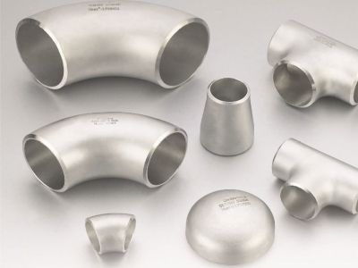 绝缘接头|大口径弯头|碳钢三通|平焊法兰-沧州瑞迪管道设备制造有限公司官网