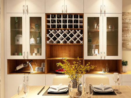 CDYlloUJR5qd9t4U6Wa3Vg.jpg_186xaf[1]