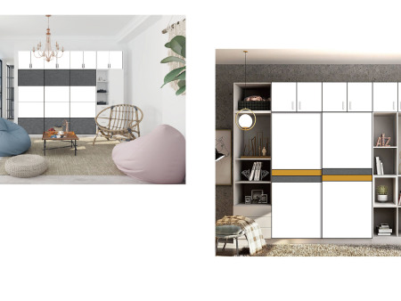 Binder1-51 Binder1-51