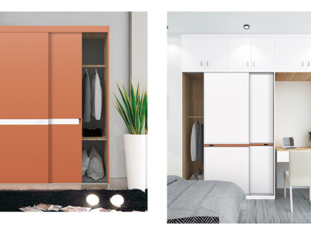 Binder1-41 Binder1-41