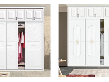 Binder1-54 Binder1-54