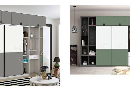 Binder1-49 Binder1-49