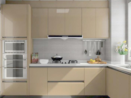 20180614101356_24315[1]