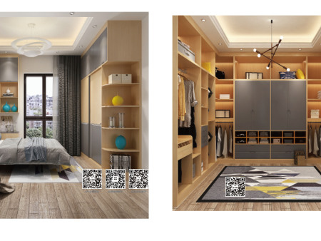 Binder1-37 Binder1-37