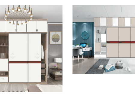 Binder1-50 Binder1-50