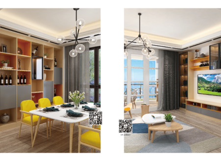 Binder1-35 Binder1-35