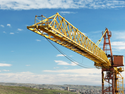 张家口诚玉机械设备租赁有限公司-张家口塔吊租赁|张家口塔吊出租|张家口施工升降机租赁|张家口施工电梯出租|张家口机械设备租赁