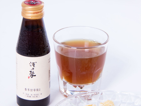 微信图片_20191129135434