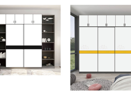 Binder1-47 Binder1-47