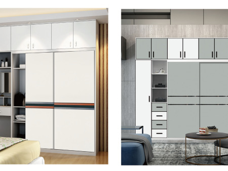 Binder1-39 Binder1-39