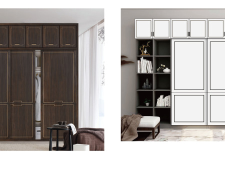 Binder1-38 Binder1-38