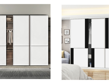 Binder1-42 Binder1-42