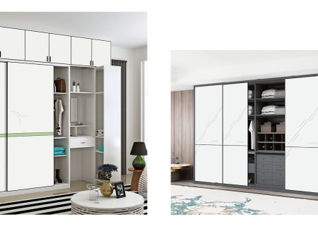 Binder1-48 Binder1-48