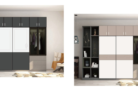 Binder1-45 Binder1-45