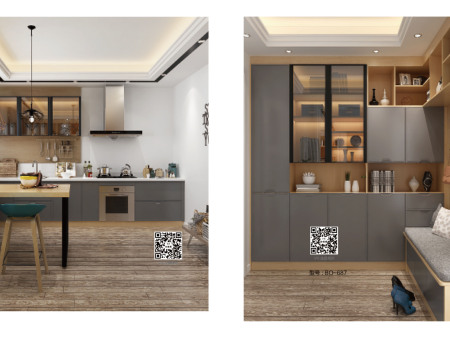 Binder1-34 Binder1-34