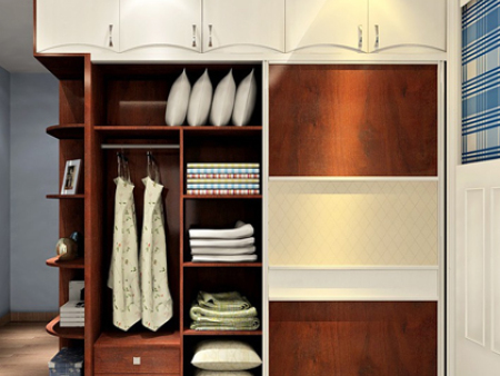 20180614102510_61514[1]