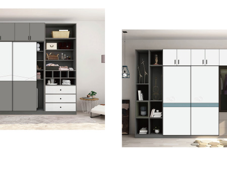 Binder1-46 Binder1-46