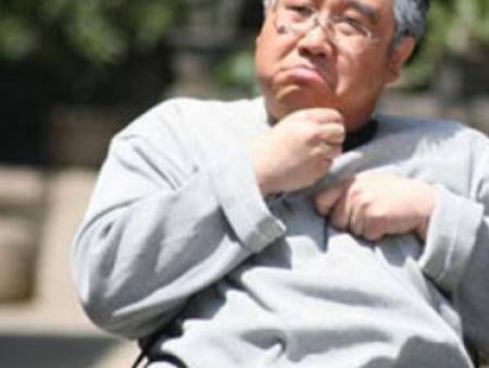 临沂吊线风