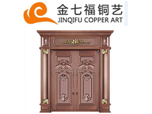 加盟代理