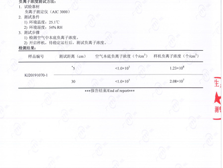 KJ20191070四川益康源-正式报告-4