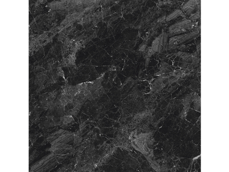 X9018-1