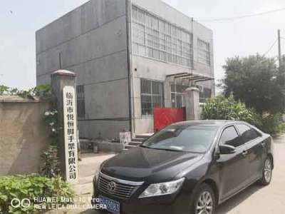 腳手架|臨沂腳手架 電話:15168970888