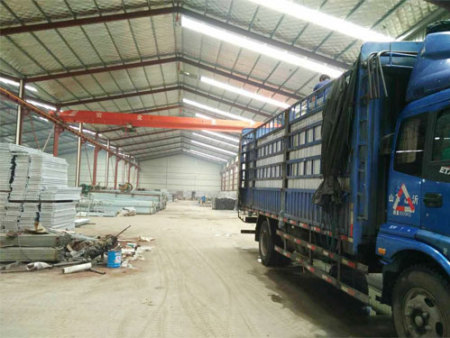 腳手架直銷(xiāo)