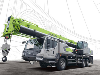 沈阳吊车租赁_汽车吊出租_盾构_大件吊装吊运-沈阳万屹汇机械设备租赁有限公司