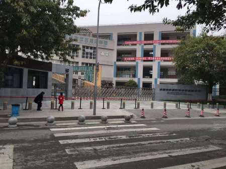 漳州升降柱厂家分享升降柱常见的类型