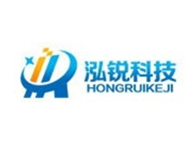 兰州智能建筑,甘肃电子电气工程,兰州网络集成,兰州视频会议,甘肃网络设备,兰州电气设备-甘肃鸿锐智能科技有限公司