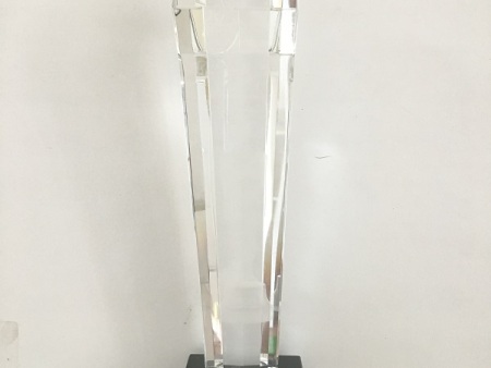 微信图片_20191115144244