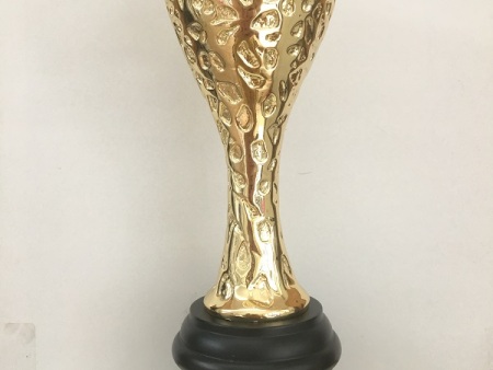 微信图片_20191115144258